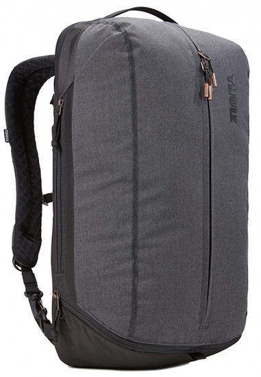 Рюкзак для ноутбука Thule Vea Backpack 21L (Grey) TVIH116K