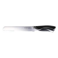 Нож для хлеба Peterhof PH-22399
