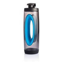 Бутылка для воды Bopp Sport XD Design 550 мл P436-035