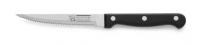 Нож для стейка CS-Kochsysteme Premium 039202