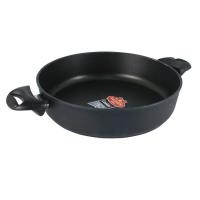 Сотейник Ballarini Cookin’ 24 см 9C3LC0.24