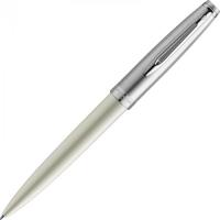 Шариковая ручка Waterman Embleme 10772802
