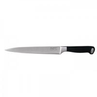 Нож для мяса BergHOFF Gourmet Master 20 см 1307142