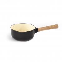 Ковш чугунный BergHOFF Ron 1,7 л 3900037