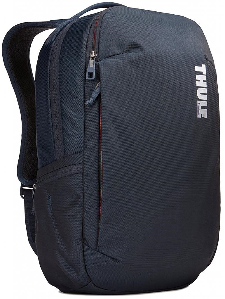 Рюкзак для ноутбука Thule Subterra Backpack 23L (Dark Blue) TSLB315MIN
