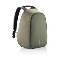 Противокражный рюкзак Bobby Hero Regular XD Design P705-297