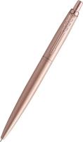 Шариковая ручка Parker Jotter XL SE2020 Pink Monochrome 2122755