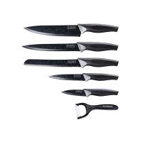 Набор ножей Peterhof PH-22426