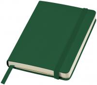 Классический карманный блокнот Journalbooks 10618009