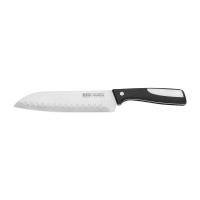 Нож Сантоку Resto Atlas 95321
