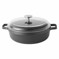 Сотейник BergHOFF Gem 4.6 л 2307319