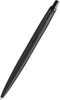 Шариковая ручка Parker Jotter XL SE2020 Black Monochrome 2122753