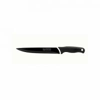 Нож разделочный CS-Kochsysteme Holton 034559