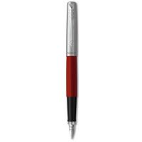 Перьевая ручка Parker Jotter Originals RED 2096872