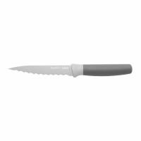 Кухонный нож BergHOFF Leo 11.5 см 3950045
