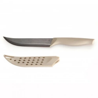 Керамический нож 12см Eclipse BergHOFF 3700011