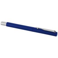 Ручка-роллер Vector 10648301