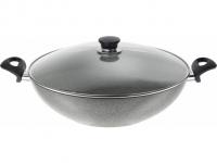 Сковорода-вок Ballarini Ferrara 36 см FERR8KD.36D