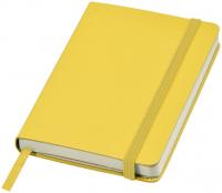Классический карманный блокнот Journalbooks 10618011
