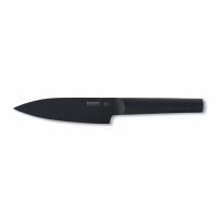 Нож поварской BergHOFF Ron 3900002