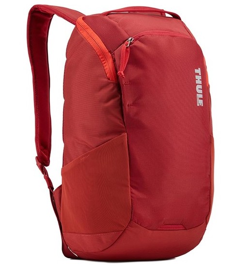 Рюкзак для ноутбука Thule EnRoute Backpack 14L (Red) TEBP313RDF