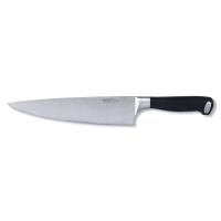 Кухонный нож BergHOFF Bistro 4490060