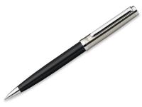 Шариковая ручка Santini Majestic 1259410