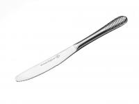 Набор ножей столовых 6шт Wilmax WL-999200/JV/6C