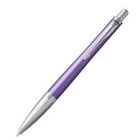 Шариковая ручка Parker Urban Premium Violet CT 1931623