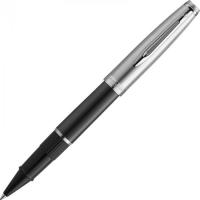 Ручка-роллер Waterman Embleme 10772990