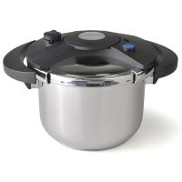 Скороварка BergHOFF Eclipse 6 л 3700074