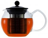 Заварочный чайник 1л WALMER Baron W03013100