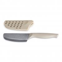 Нож керамический для сыра BergHOFF Eclipse 3700009