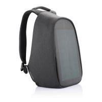 Противокражный рюкзак Bobby Tech XD Design P705-251