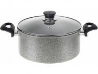 Кастрюля Ballarini Ferrara 20 см FERG25D.20D
