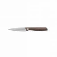 Нож для очистки BergHOFF Essentials 1307157