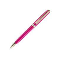 Шариковая ручка Colorissimo Verazza Gold PDN19ROG