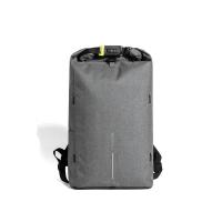 Рюкзак Bobby Urban Lite от XD-Design серый P705-502