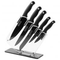 Набор ножей CS-Kochsysteme 061906
