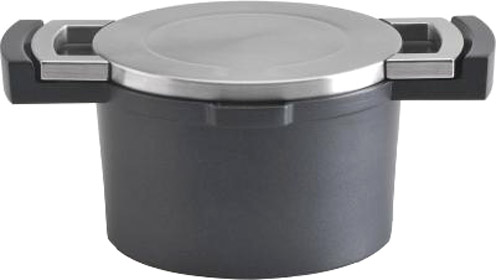 Кастрюля BergHOFF Neo Cast 6.8 л 3500896