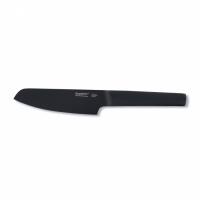 Нож для овощей BergHOFF Ron 3900007