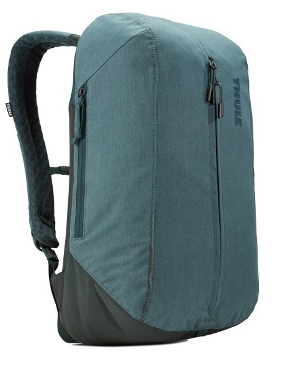 Рюкзак для ноутбука Thule Vea Backpack 17L (Teal) TVIP115DET