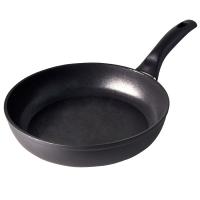 Сковорода Ballarini Cookin' 24 см 9C0LC0.24