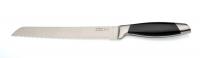 Нож для хлеба BergHOFF Geminis 2217948