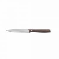 Кухонный нож BergHOFF Essentials 1307158