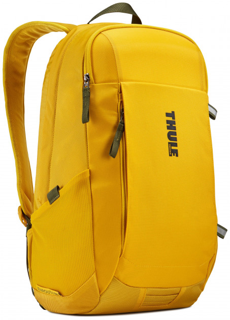 Рюкзак для ноутбука Thule EnRoute Backpack 18L (Yellow) TEBP215MKO