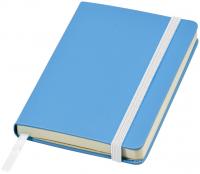 Классический карманный блокнот Journalbooks 10618006