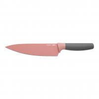 Нож поварской BergHOFF Leo 3950111
