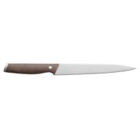 Нож для мяса BergHOFF Essentials 1307155