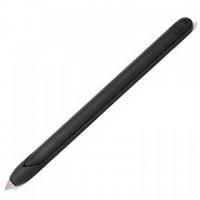 Вечный карандаш Napkin Forever Libra Nero NPKRE01652